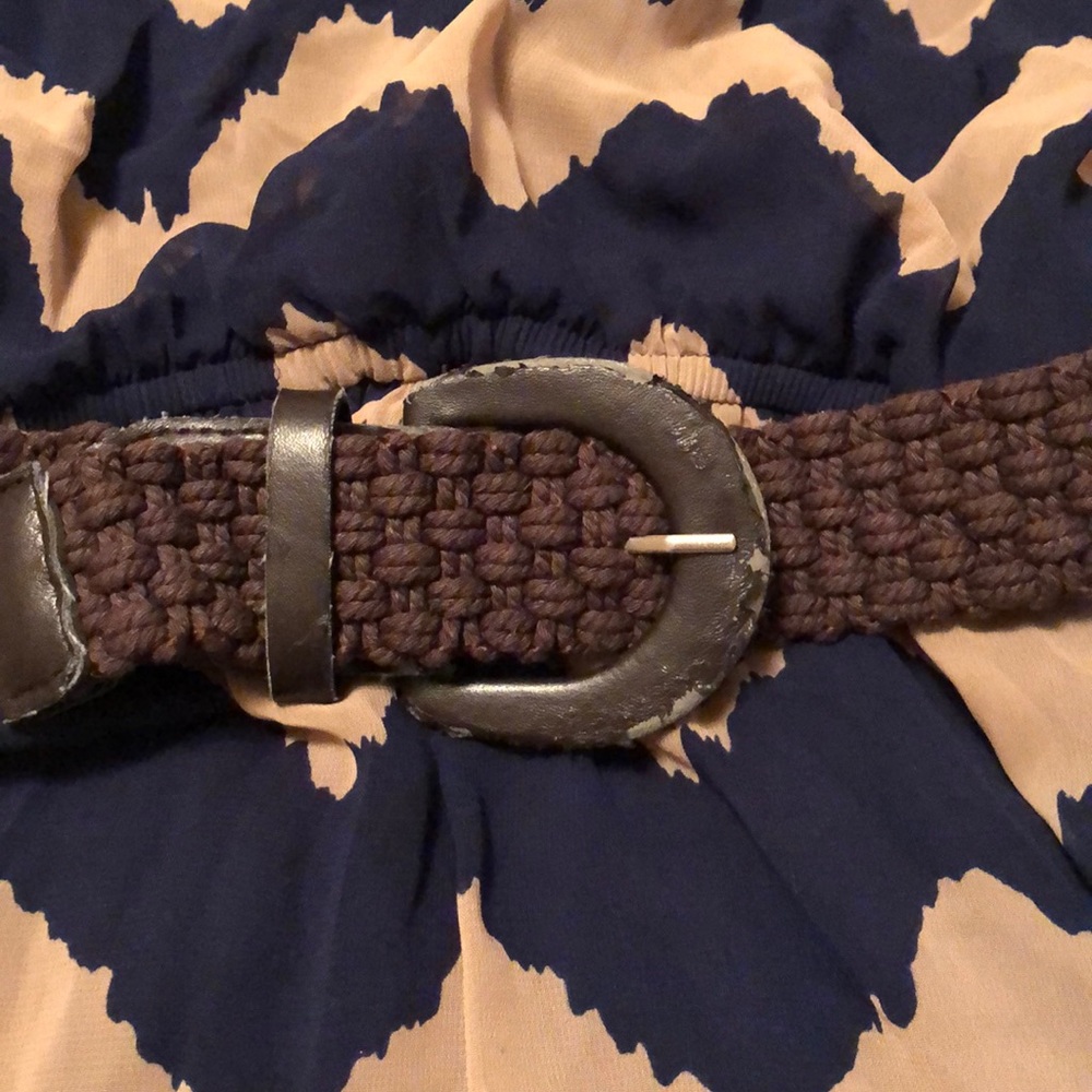 *SALE* - Picture 2 of 2